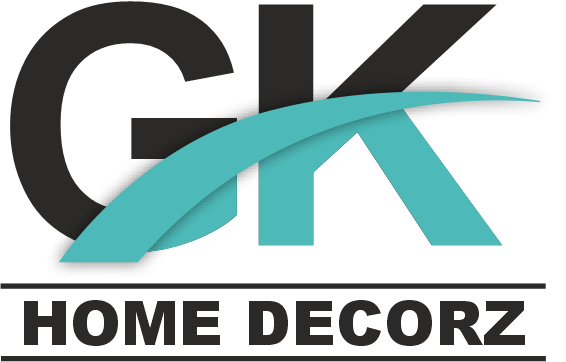 Companny Logo